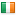 thebiz.com.au server is located in Ireland